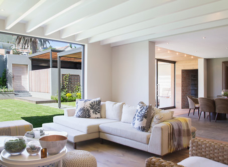 5 simple tips on how to find amazing real estate deals you won't believe are real