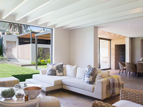 Buying Property: A Comprehensive Guide to the Process, Due Diligence, Mortgage Loans and More