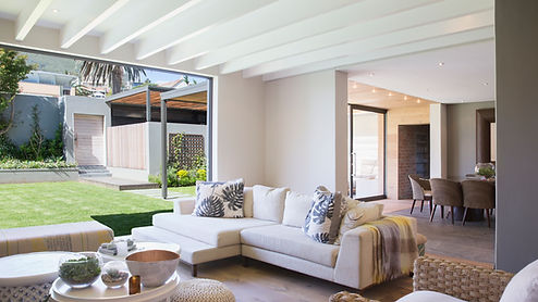 FotografÃa inmobiliaria