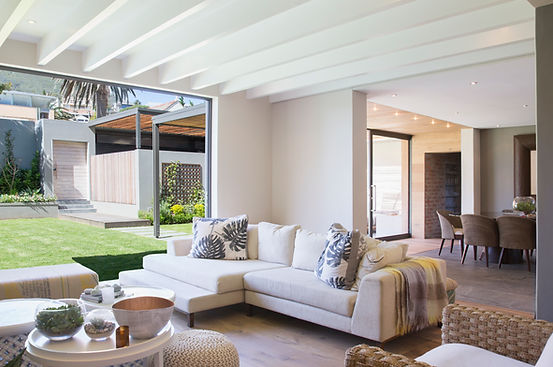 luxury property in israel