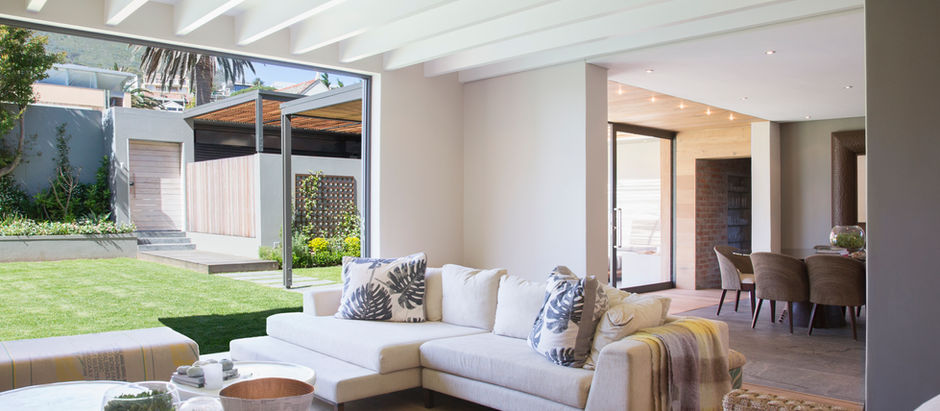Maximise your property profits
