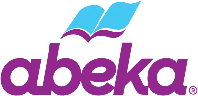 AbekaLogo.webp