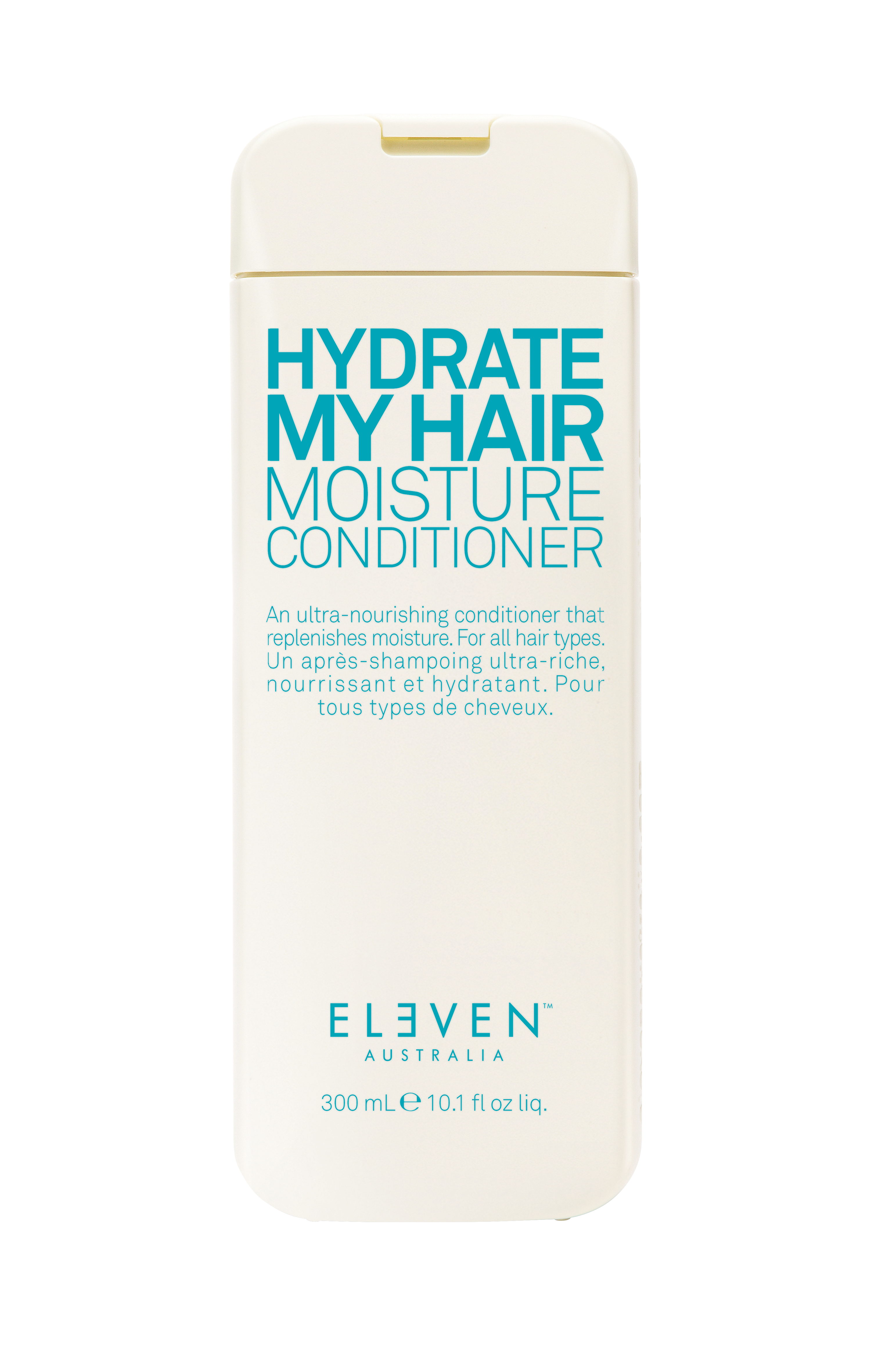 HYDRATE MY HAIR MOISTURE CONDITIONER 300ML