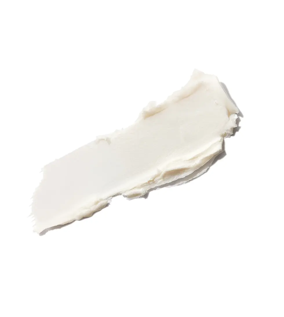 Thumbnail: STRONG HOLD STYLING PASTE 85G