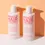 Thumbnail: Miracle Hair Treatment Conditioner
