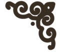 logo2ss_edited.png
