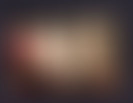 LOVE & CONCERN FOR USA