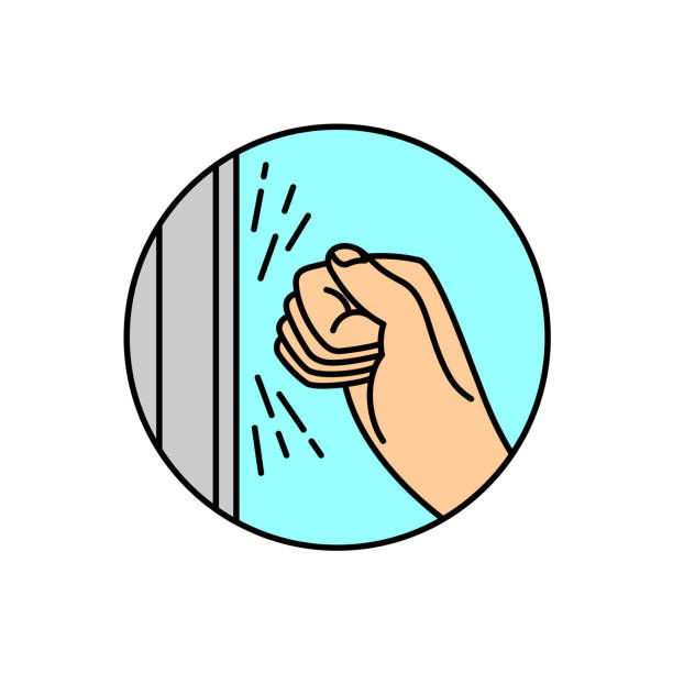 Door-To-Door Soul Winning