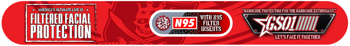 GSO1_header01-introduction-header_062620