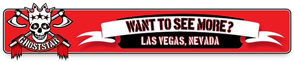 wanttoseemore-lasvegasstrip5_051224.png