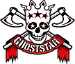 Ghoststar23_logo_websitelogoupdate.png