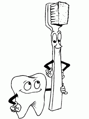 Desenho 1 imagem.gif
