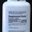 Thumbnail: IMMUNOTRITION VITAMIN D3 5000IU