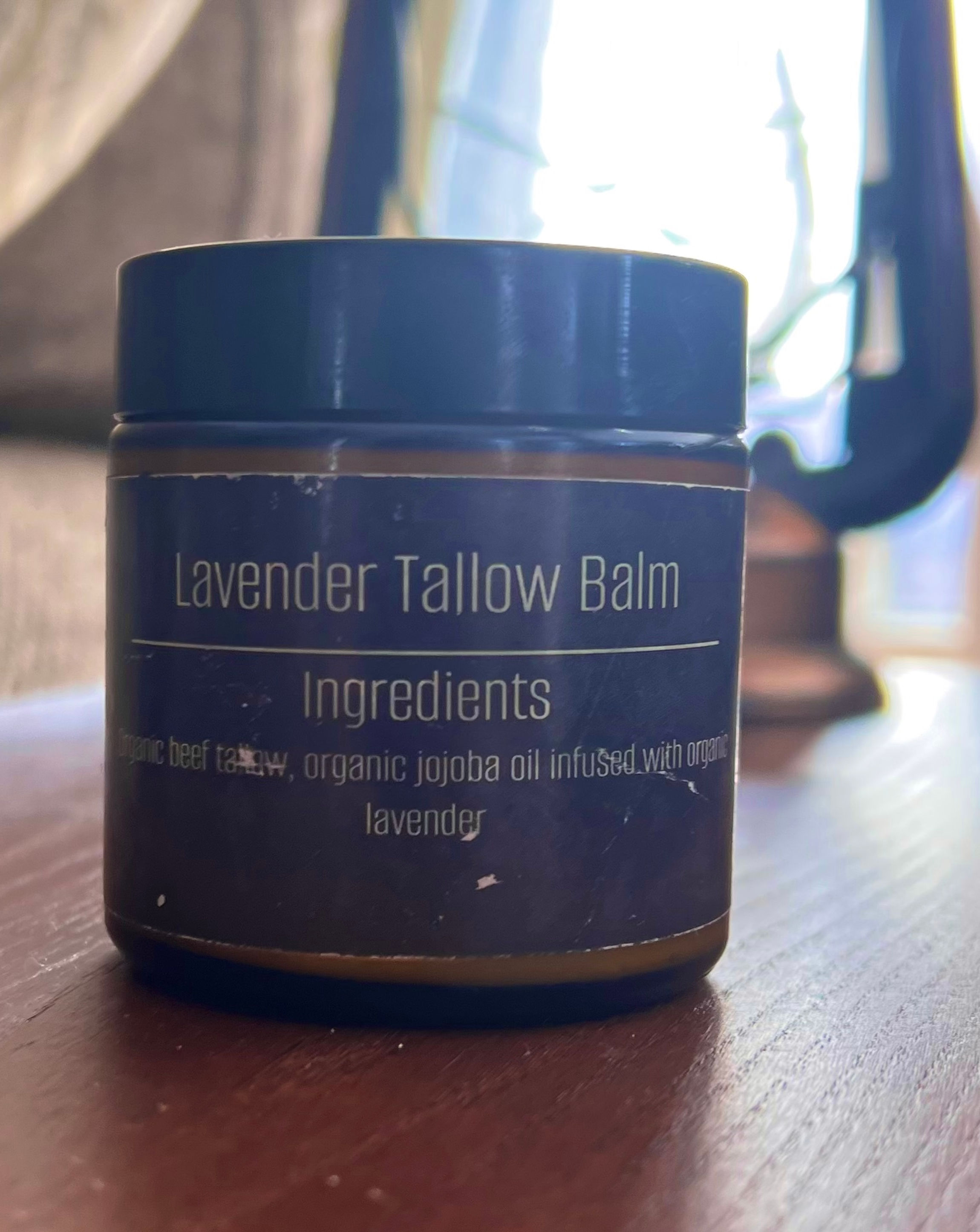 Render Beauty (Large) 