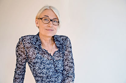 katrin braun