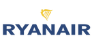 Ryanair-Emblem.png