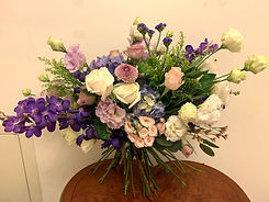 花束IMG_0251.jpg