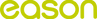 eason-green-390-2015-copy.png