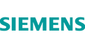 Siemens-Logo.png