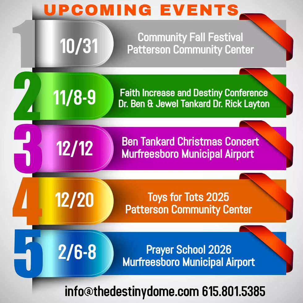 upcoming event - Made with PosterMyWall.jpg