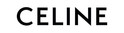 CELINE_LOGO_WIKIPEDIA.jpeg