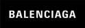 Balenciaga_Logotype_CMYK.jpeg