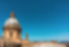 Cattedrale di Palermo L'Isola Saporita Sicilian Souvenir