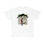 Thumbnail: "Pipirito" Unisex T-Shirt - White