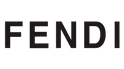 Fendi-Logo-2000.png