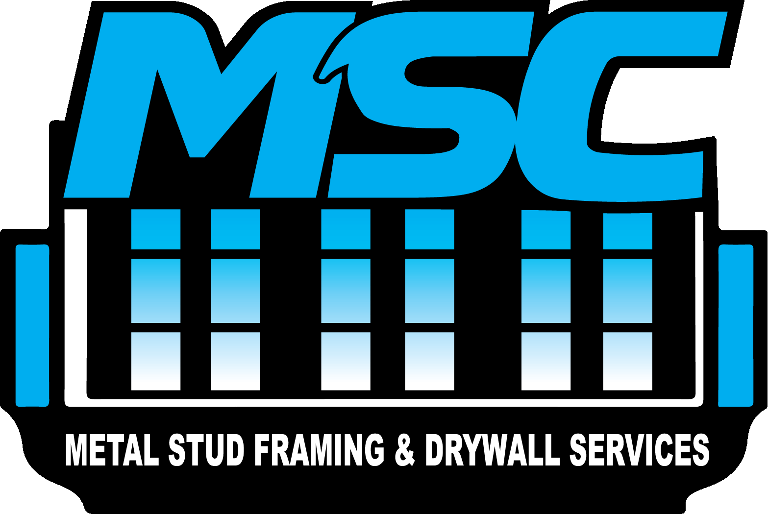MSC LOGO GIF 2.gif
