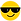 like-boss-emoji-face-smile-600w-2190716737_edited.png