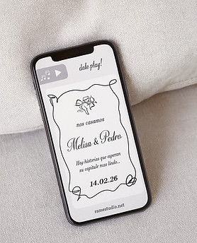 ChatGPT Image 9 jul 2025, 22_18_40_edite