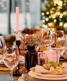 restaurante-decorado-motivos-navidenos_98.webp