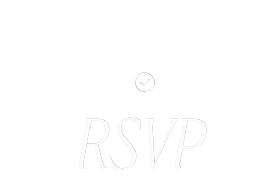 rsvp.png