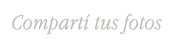01. TEXTOS PARA MODELO EMBOSS.png