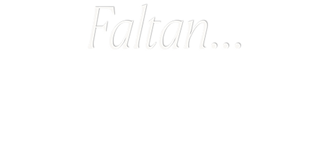 faltan.png