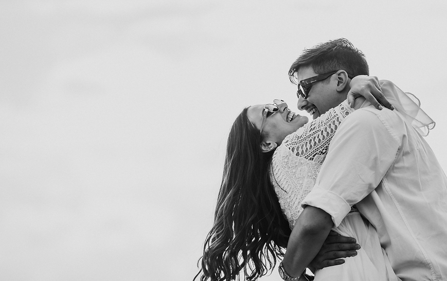 Captura de pantalla 2025-08-04 111130.png