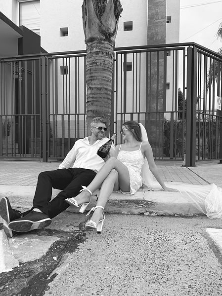 Imagen de WhatsApp 2025-10-06 a las 11.35.36_45a986a2.jpg