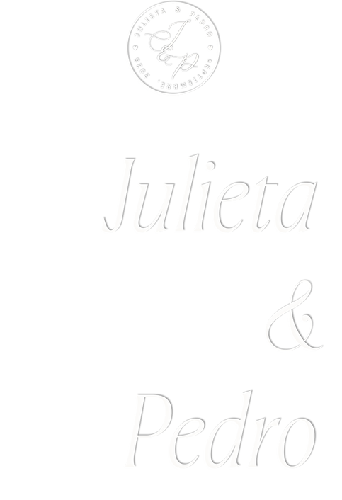 JULIETAYPEDRO.png