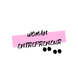 Woman Entrepreneur.png
