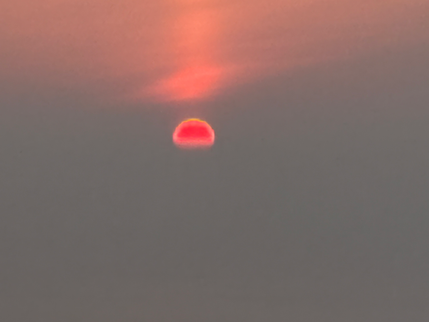 年末年始の営業について