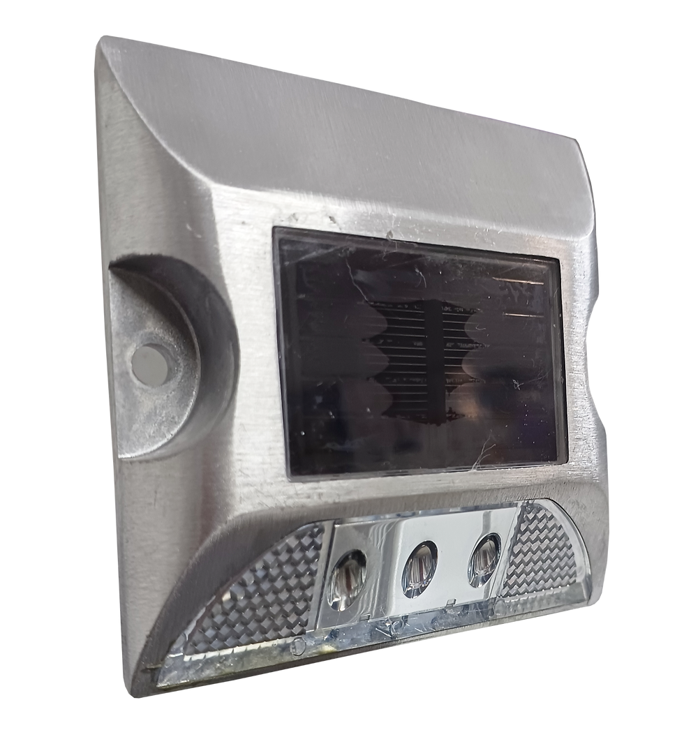 Miniatura: Vialeta Solar