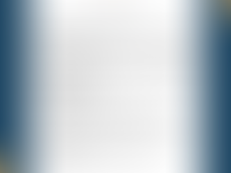 A hard lesson, but our mission continues. From Setback to Comeback- Together.