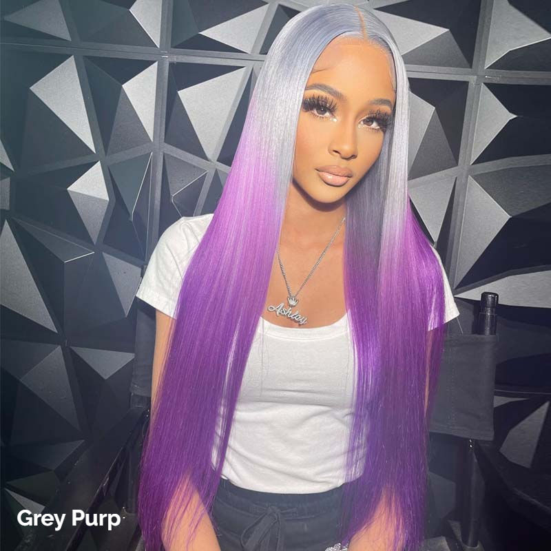 Thumbnail: Vivid Color Service