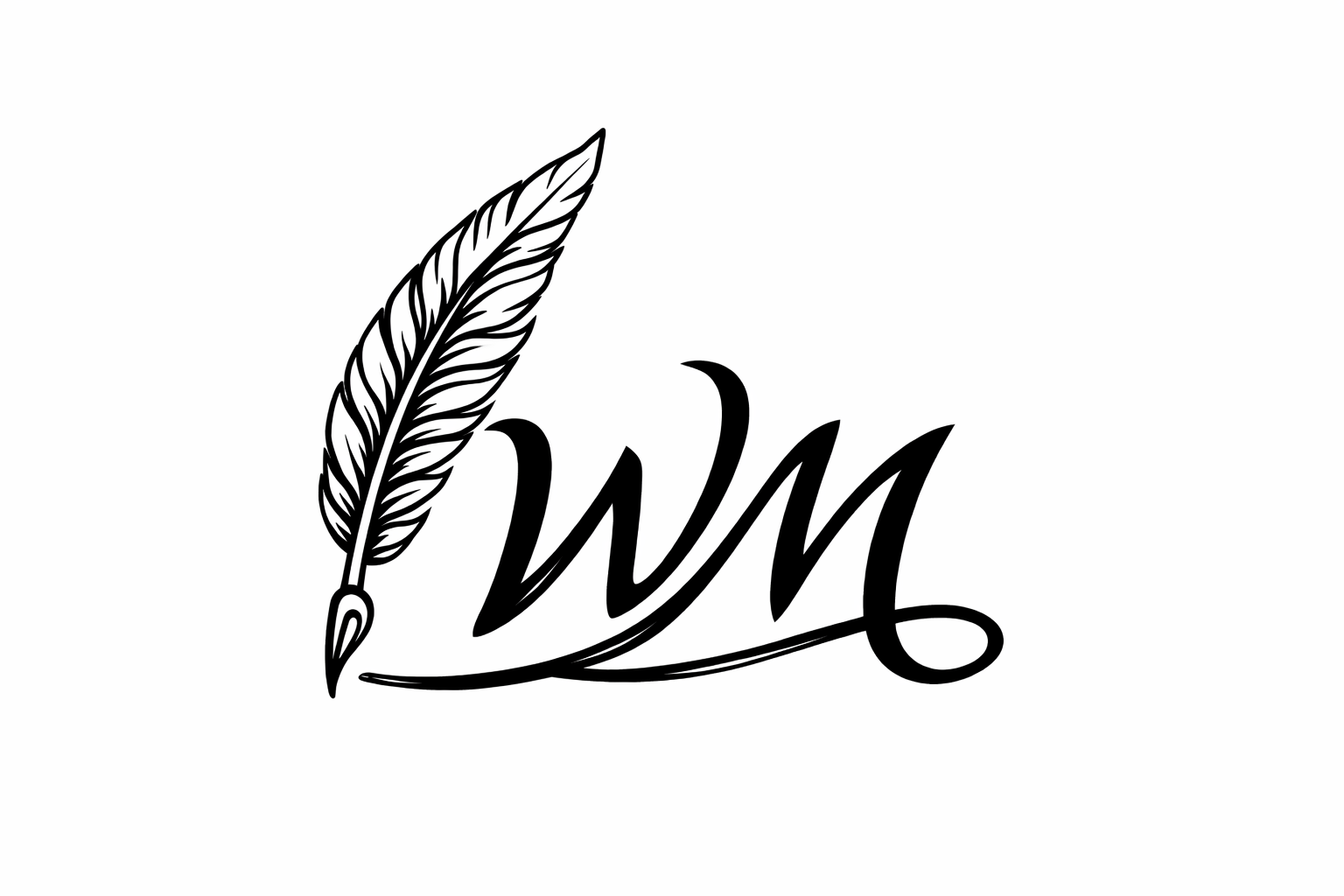 Autorenbild: „Werner Mandl – Wahre Worte“