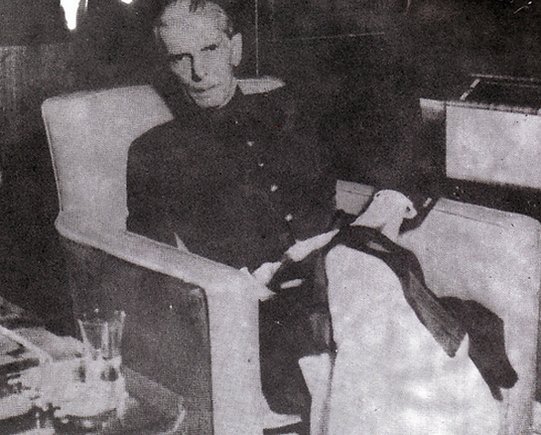 jinnah5.PNG