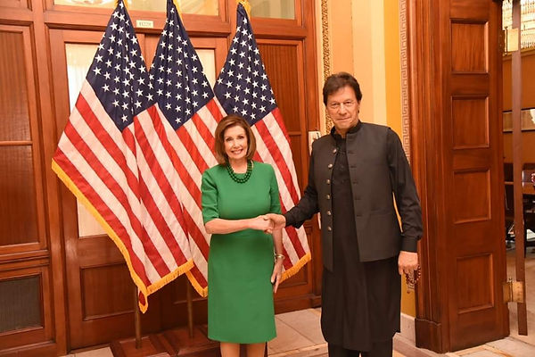 imrankhan.jpeg