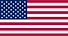 Screen Shot 2023-02-10 at 8.55.29 PM.png