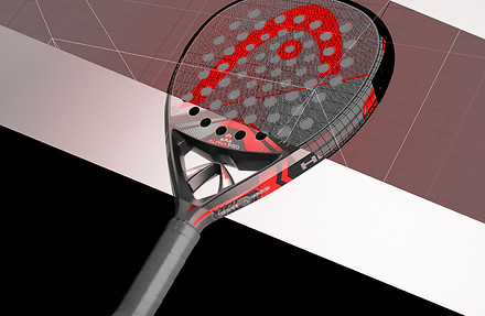 3D-WORKFLOW.jpg
