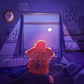 created by Natalie Goh